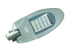 ĐÈN ĐƯỜNG LED HAPY 843