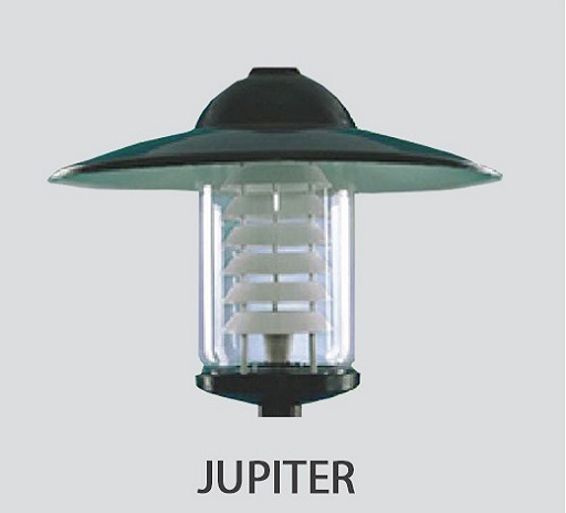 ĐÈN JUPITER