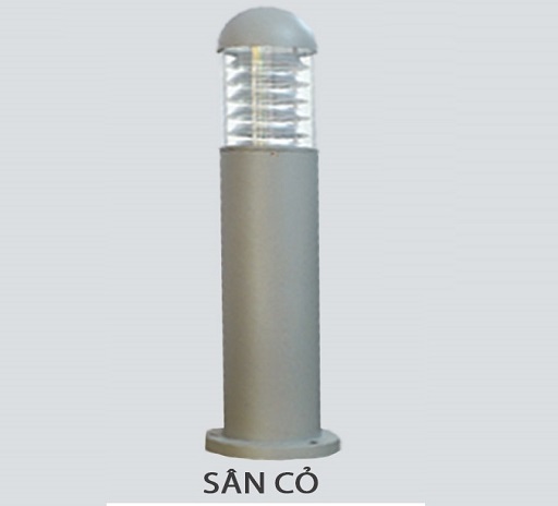 ĐÈN SÂN CỎ