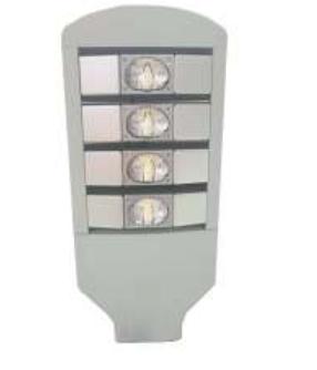 ĐÈN LED HAPY 849