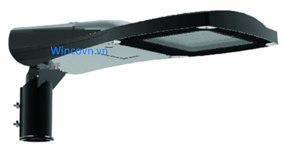 ĐÈN ĐƯỜNG LED HAPY 833