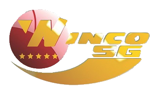 Winco Sài Gòn