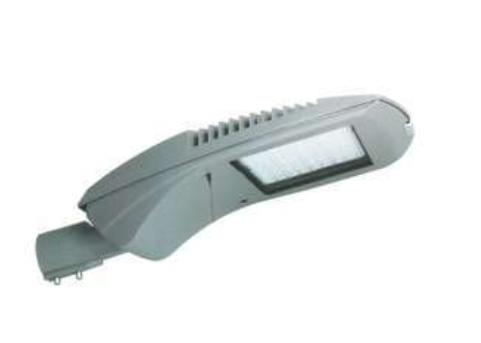 ĐÈN LED HAPY 830